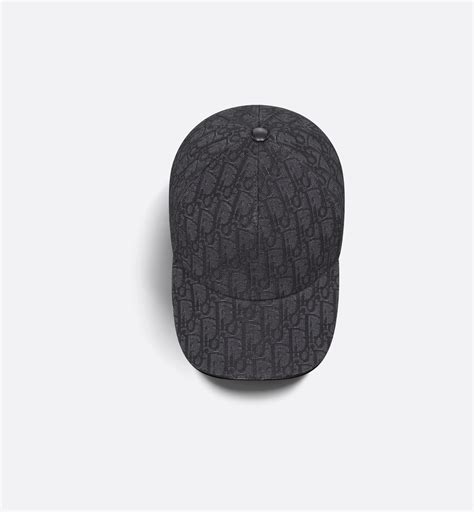 casquette duor